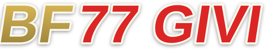 bf77 givi