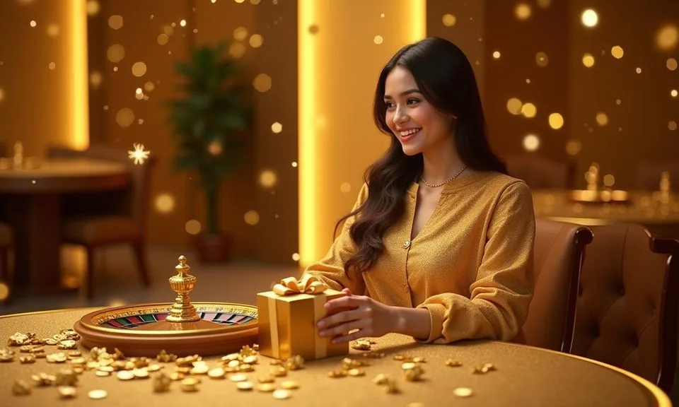 Bangladesh Card Rush 503